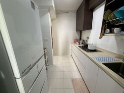 Blk 130A Toa Payoh Crest (Toa Payoh), HDB 3 Rooms #568252731